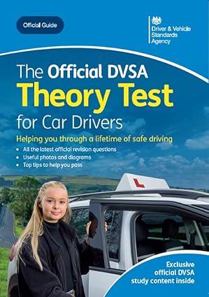Theory Test