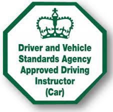 DVSA